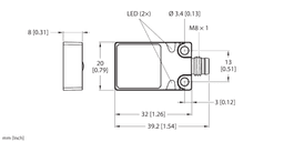 Thumbnail for BI5U-Q08-AP6X2-V1131