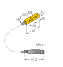 NI4U-Q8SE-RP6X-0.15-PSG3M