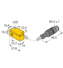 BI2-Q10S-AP6X-0.2-RS4T