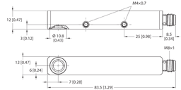 Thumbnail for RU40U-Q12S-UP8X-V1141