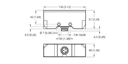 NI30-Q130WD-ADZ30X2-B1131