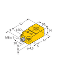 NI20-Q14-AP6X2-V1131