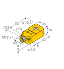 BI10R-Q14-AP6X2-H1141