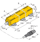 LI200P1-Q17LM1-LIU5X2-0.3-RS5/S1264