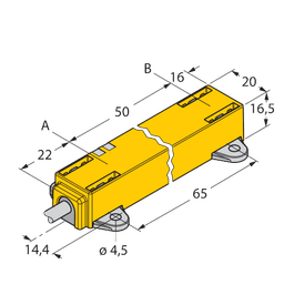 Thumbnail for LI50P1-Q17LM1-LU4X2/S97
