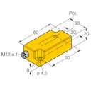 WIM40-Q20L60-LIU5-H1141