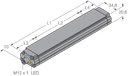 LT1100M-Q21-LI0X3-H1141