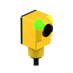 Thumbnail for Q256E W/30'