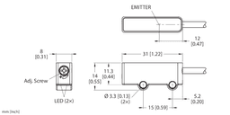 Thumbnail for Q2XKLAF3IR-Q5