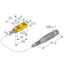 BI2-Q5.5-AP6X-0.6-PSG3S/S34