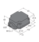BI50U-Q80WD-VP6X2-H1141