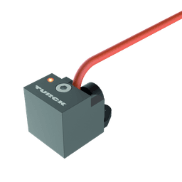 Thumbnail for BI10-QN26-AD4X-0.15XOR-RS4.23/S100-S1589