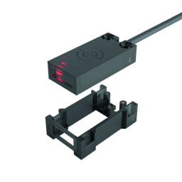 Thumbnail for BCE8-QP08-AP6X