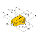 LI25P1-QR14-LU4X2/S97
