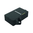 CMVT-QR20-IOLX3-H1141