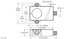 Thumbnail for CMMT-QR20-IOL6X3-H1141