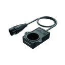 RI240P1-QR20-LU4X2-0.15-DT04-3PMB