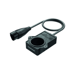 Thumbnail for RI60P2-QR20-LU4X2-0.15-DT04-3PMB