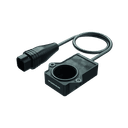 RI360P2-QR20-9F16B-0.3-DT04-6PMB