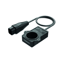 Thumbnail for RI360P2-QR20-9F16B-0.3-DT04-6PMB