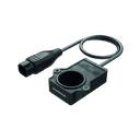 RI360P2-QR20-9F16B-0.3-DT04-4PMB