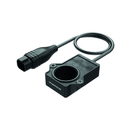 Thumbnail for RI360P2-QR20-9F16B-0.3-DT04-4PMB