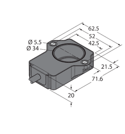 Thumbnail for RI360P1-QR20-LU4X2