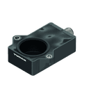 RI60P1-QR20-LI2X2-H1141