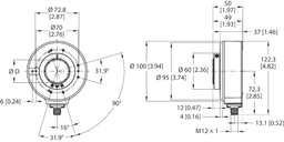 Thumbnail for REI-43H40S-4C360-H1181