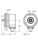 REI-E-113T8S-2B360-H1181