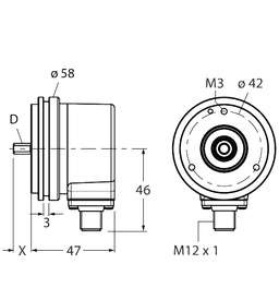 Thumbnail for REI-10S6S-2B512-H1181