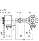 RI-12H10S1-2K360-H1181