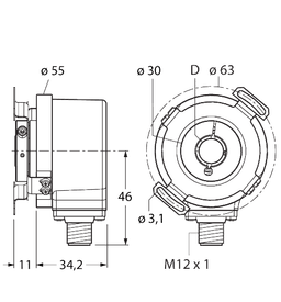Thumbnail for REI-E-114I15E-4B1024-H1181