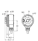 RI-20H12S-4A1024-C