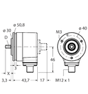 REI-10S8S9-2B1000-H1481