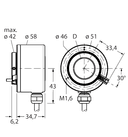 RI-19H20S3-2H1024-H1181