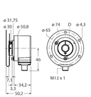 RI-12H12E1-2F1024-H1181