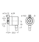 RI-02B6T-1G360-C