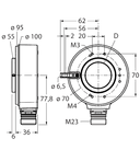 RI-42H19S4-2B1024-12M23