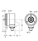 RS-24S10S-3C13B-H1181