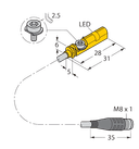 BIM-UNT-AP6X-0.3-PSG3S/S1153