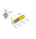 BIM-UNT-AY1X/S1139 7M