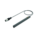 WIM160-UNTL-IOL-0.3-RS4