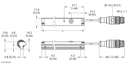 WIM32-UNTL-IOL-0.3-RS4