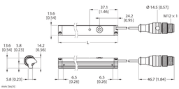 Thumbnail for WIM160-UNTL-IOL-0.3-RS4
