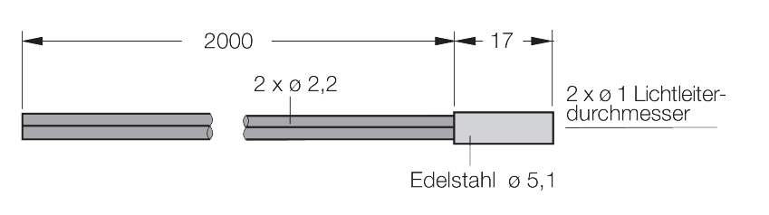 PBF46U