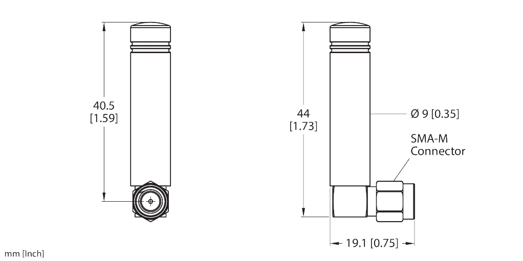 Antenna-LTE-Short-01