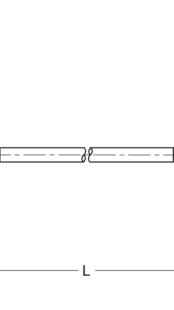 PSWS4M-PSWS4M-4414-5M