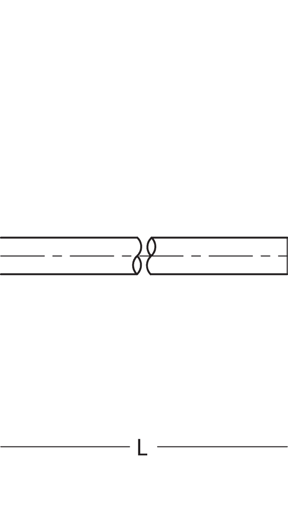 RKP44PTA-0.5-RSP44PTA/TXL