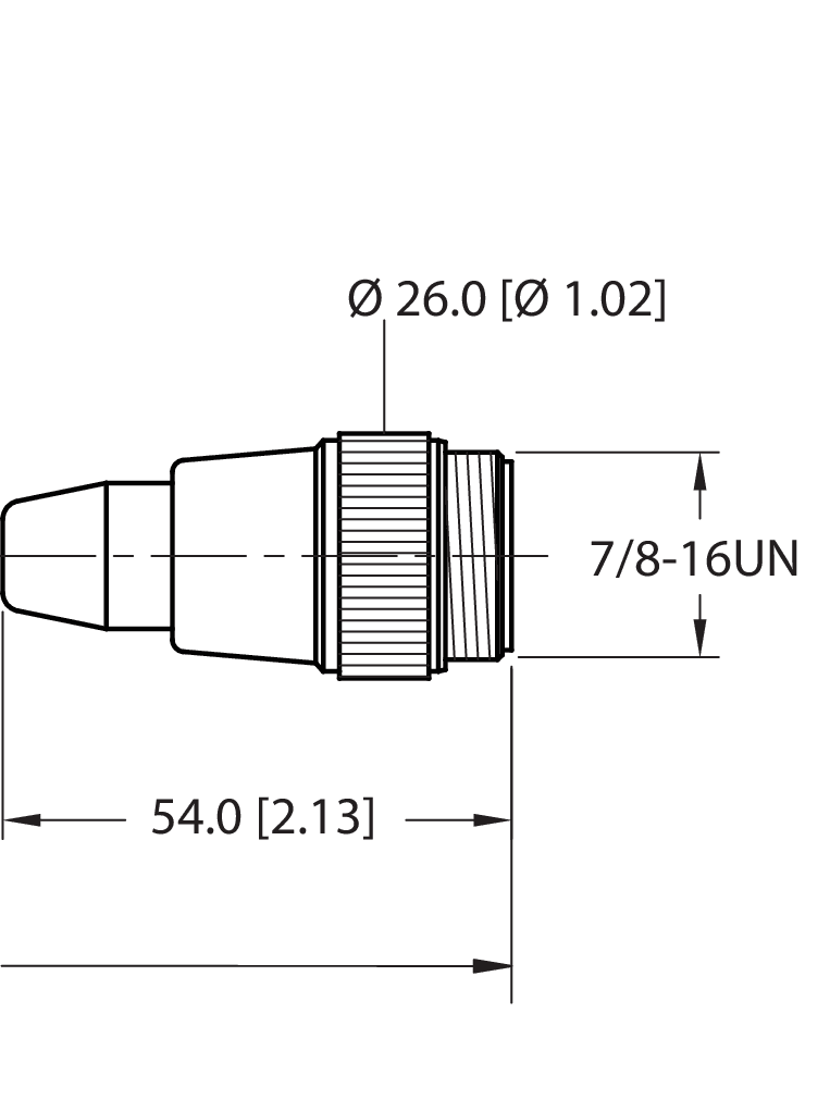 RKM43-10-RSM43